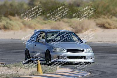 media/Oct-24-2025-Doghouse Garage (Fri) [[783d2ff07a]]/4-Inter-Low/Sesssion 2 (Turn 10)/